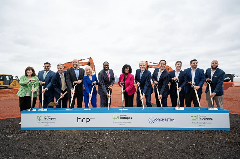 04 groundbreaking shot