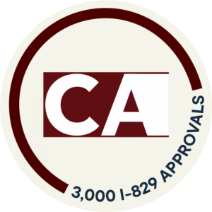 Alt. 3000 Badge