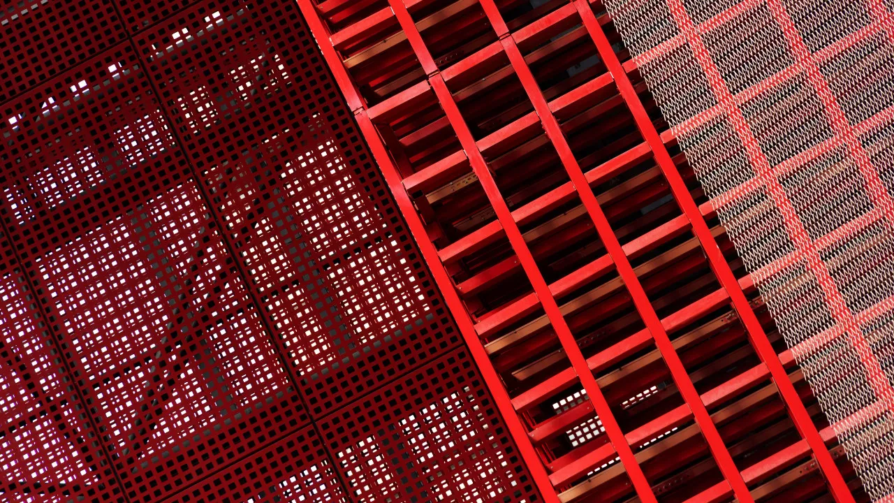 detail red construction site 69de5d8cadc41