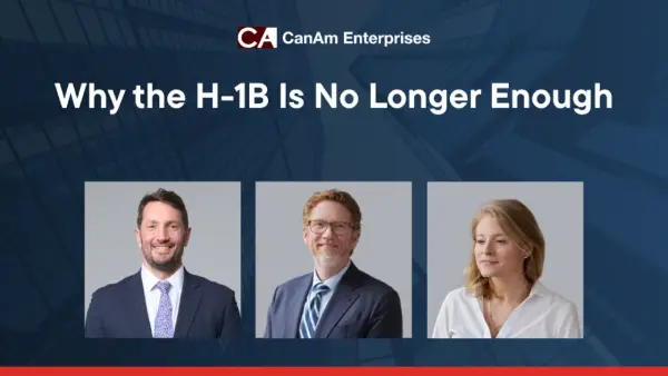 H1B limitations