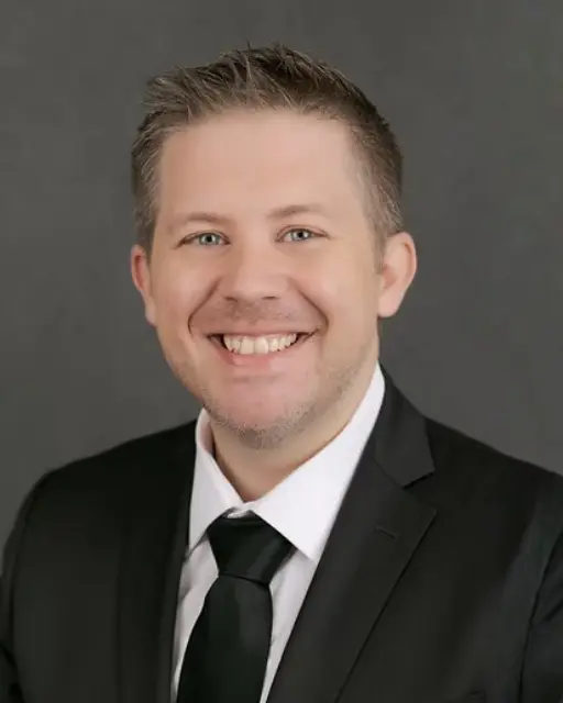 Matt Galati