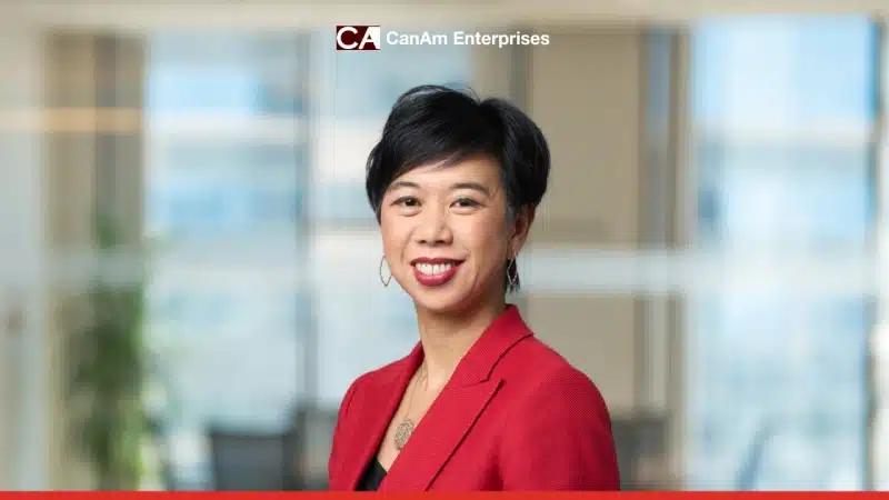 EB-5 Immigrant Investor Program