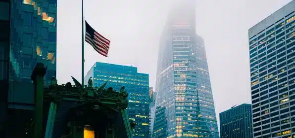 EB-5-program