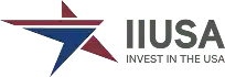 IIUSA-logo