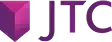 JTC-logo