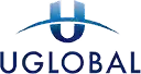 UGlobal-logo