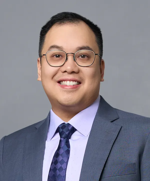 canan hubert wu